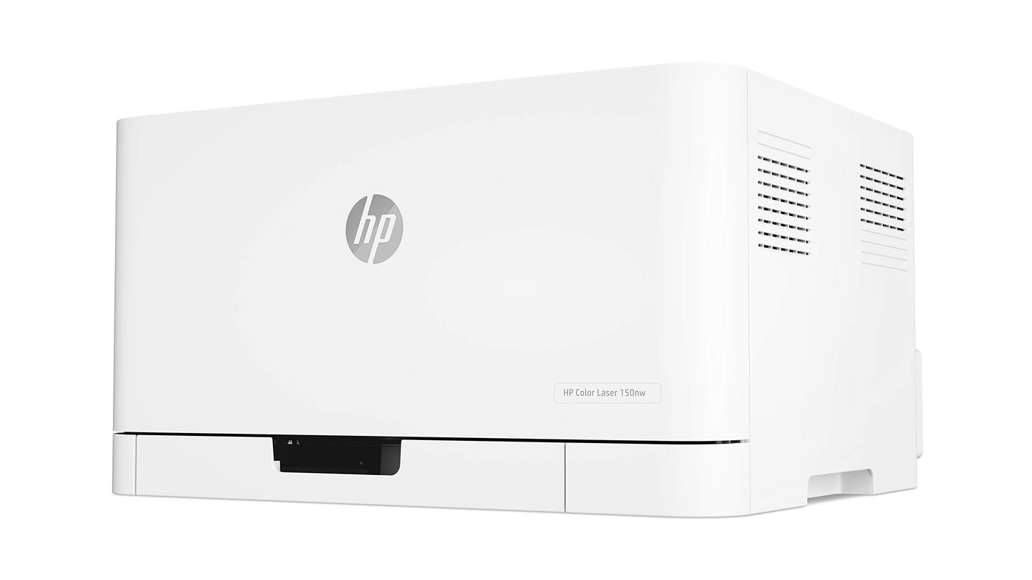 
HP Color LaserJet 150nw