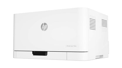 HP Color LaserJet 150nw