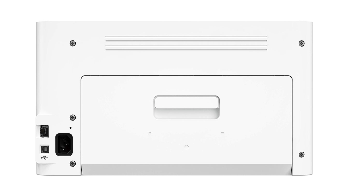 
HP Color LaserJet 150nw