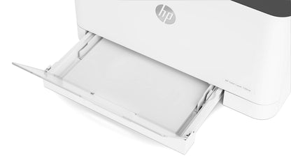 HP Color LaserJet 150nw