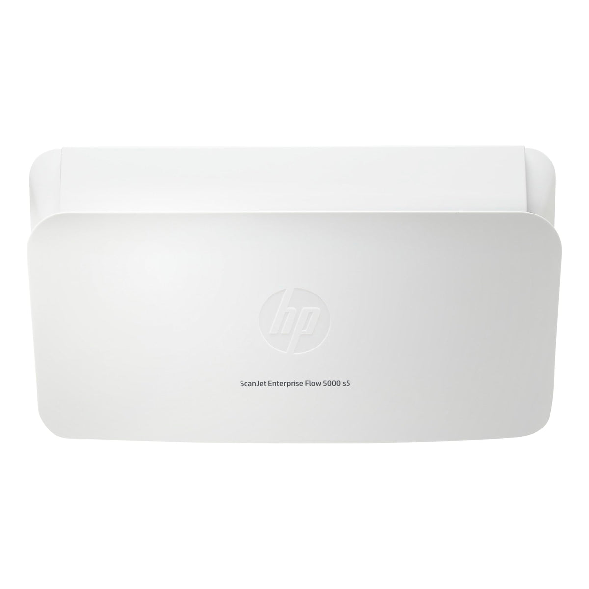 
HP ScanJet Enterprise Flow 5000 S5