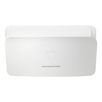 HP ScanJet Enterprise Flow 5000 S5