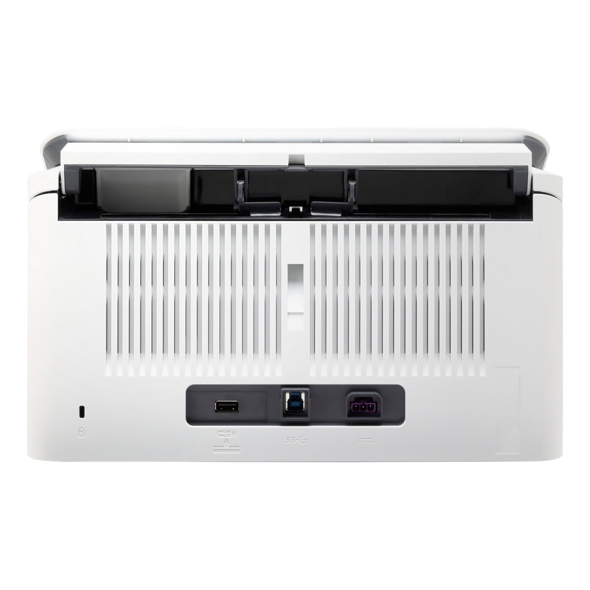 
HP ScanJet Enterprise Flow 5000 S5