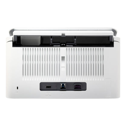 HP ScanJet Enterprise Flow 5000 S5