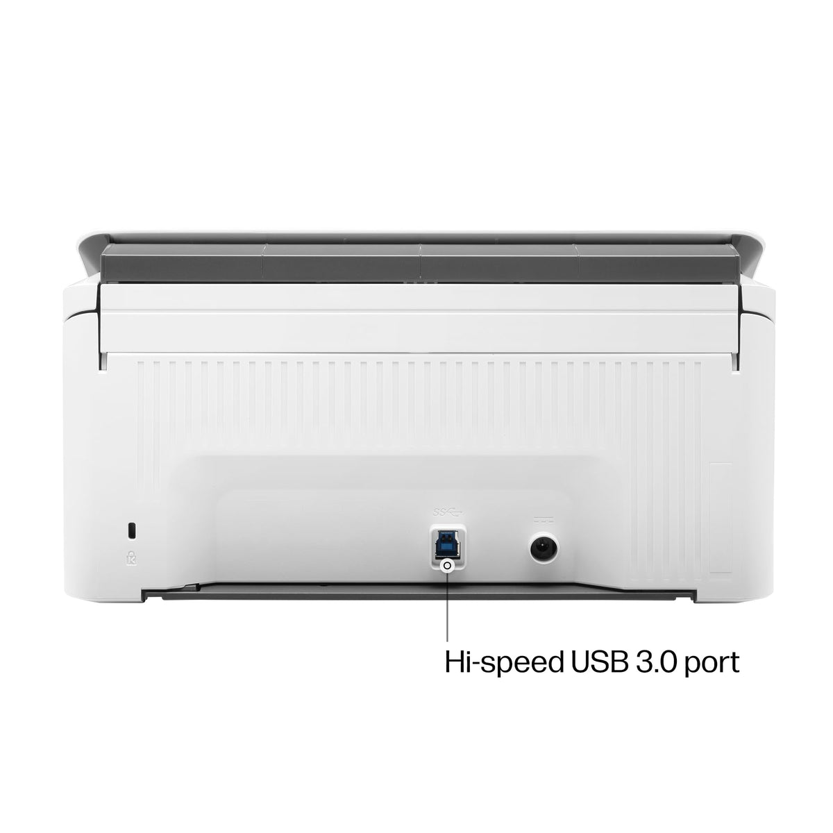 
HP ScanJet Pro 2000 S2
