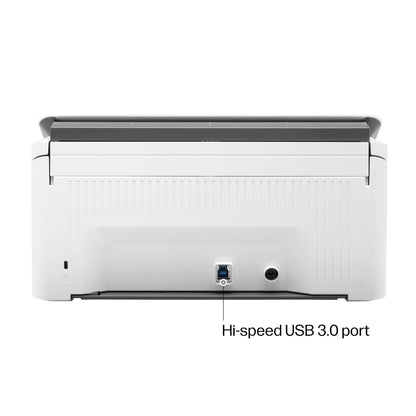 HP ScanJet Pro 2000 S2