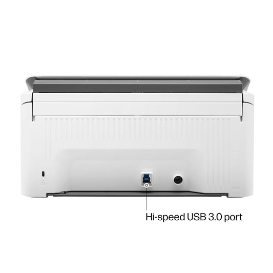 
HP ScanJet Pro 2000 S2