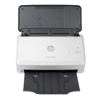 HP ScanJet Pro 2000 S2