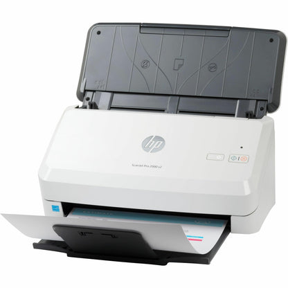 HP ScanJet Pro 2000 S2