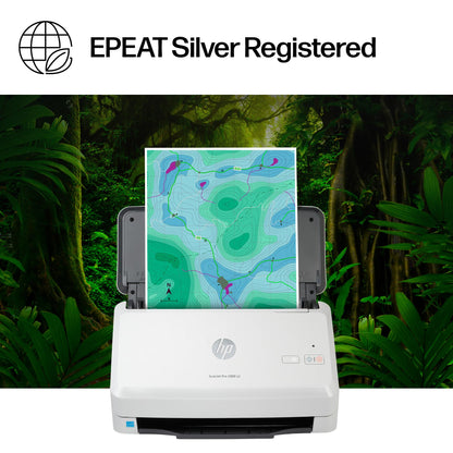 HP ScanJet Pro 2000 S2