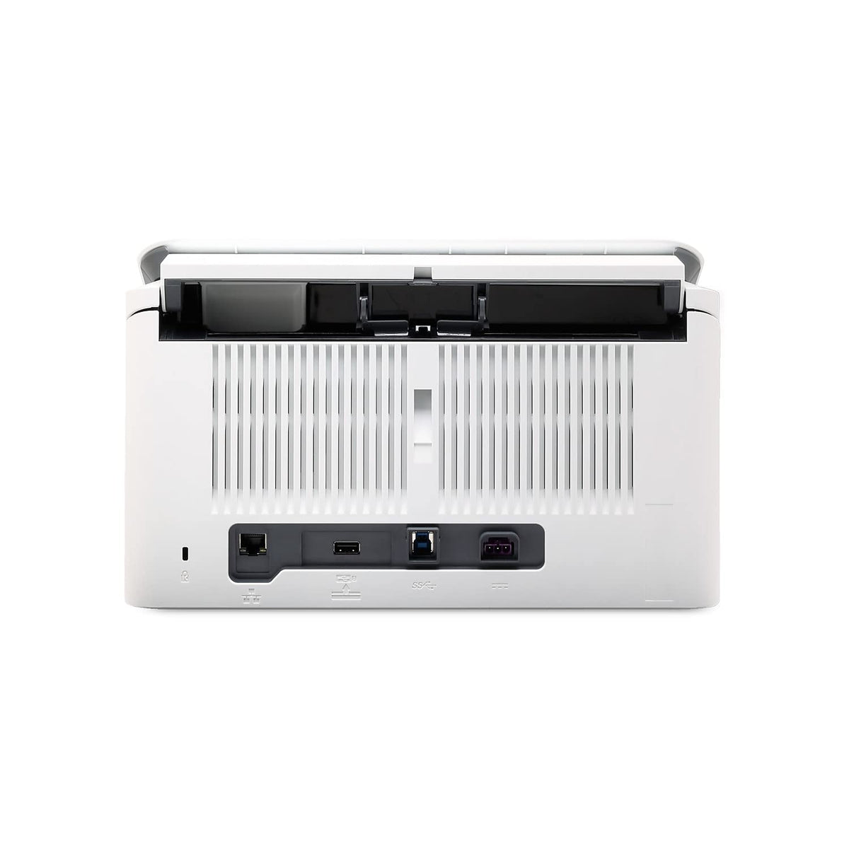 
HP ScanJet Enterprise Flow N7000 Snw1