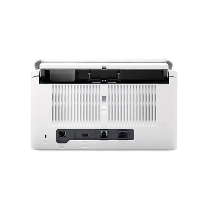 HP ScanJet Enterprise Flow N7000 Snw1