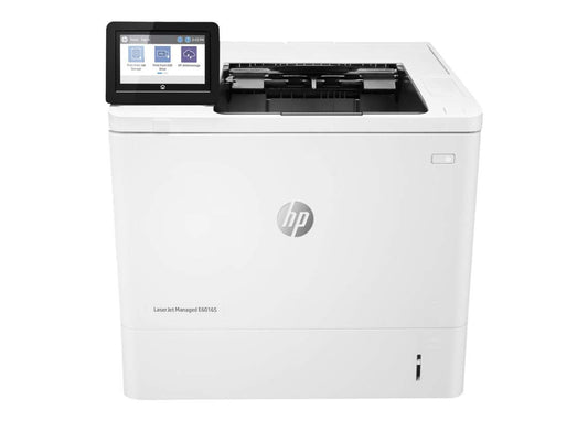 
HP LaserJet Managed E60165dn