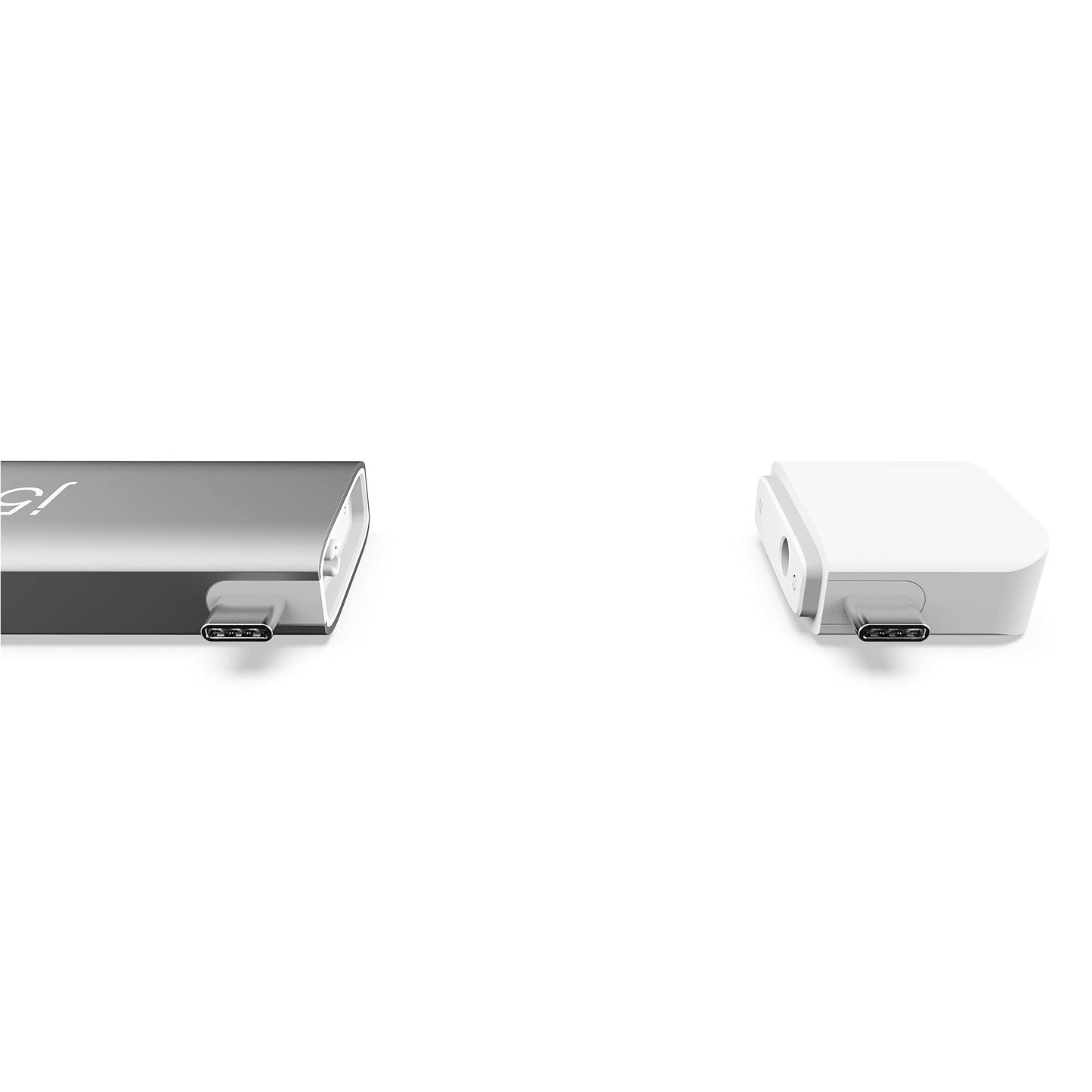 
j5create ULTRADRIVE Kit USB-C™ Dual-Display Modular Dock 8 in 1 (JCD387)