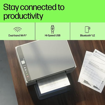 HP LaserJet MFP M233dw