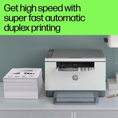 HP LaserJet MFP M233dw