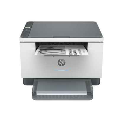 HP LaserJet MFP M233dw
