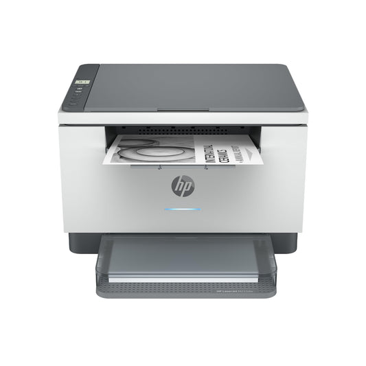 
HP LaserJet MFP M233dw