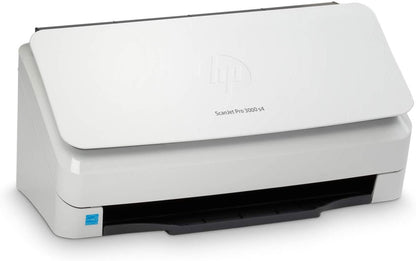 HP ScanJet Pro 3000 S4