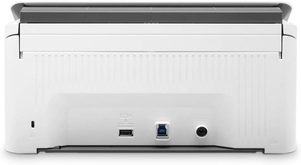 
HP ScanJet Pro 3000 S4