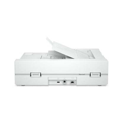 HP ScanJet Pro 3600 F1
