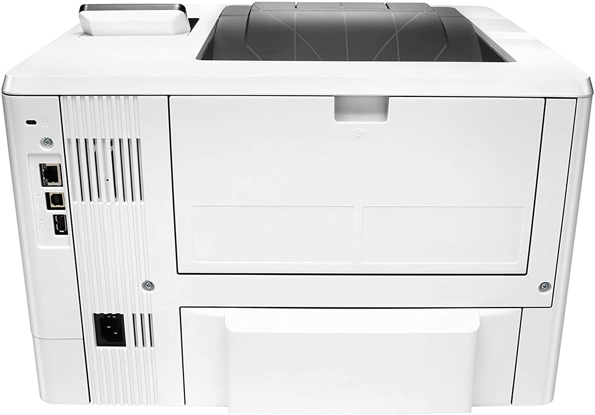 
HP LaserJet Pro M501dn
