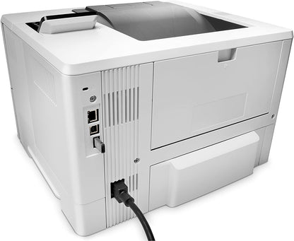 HP LaserJet Pro M501dn