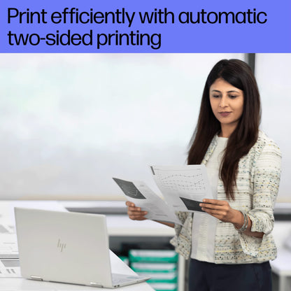 HP LaserJet Pro MFP 3104fdn