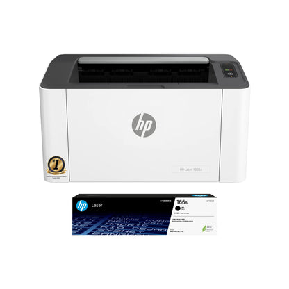 HP LaserJet 1008a