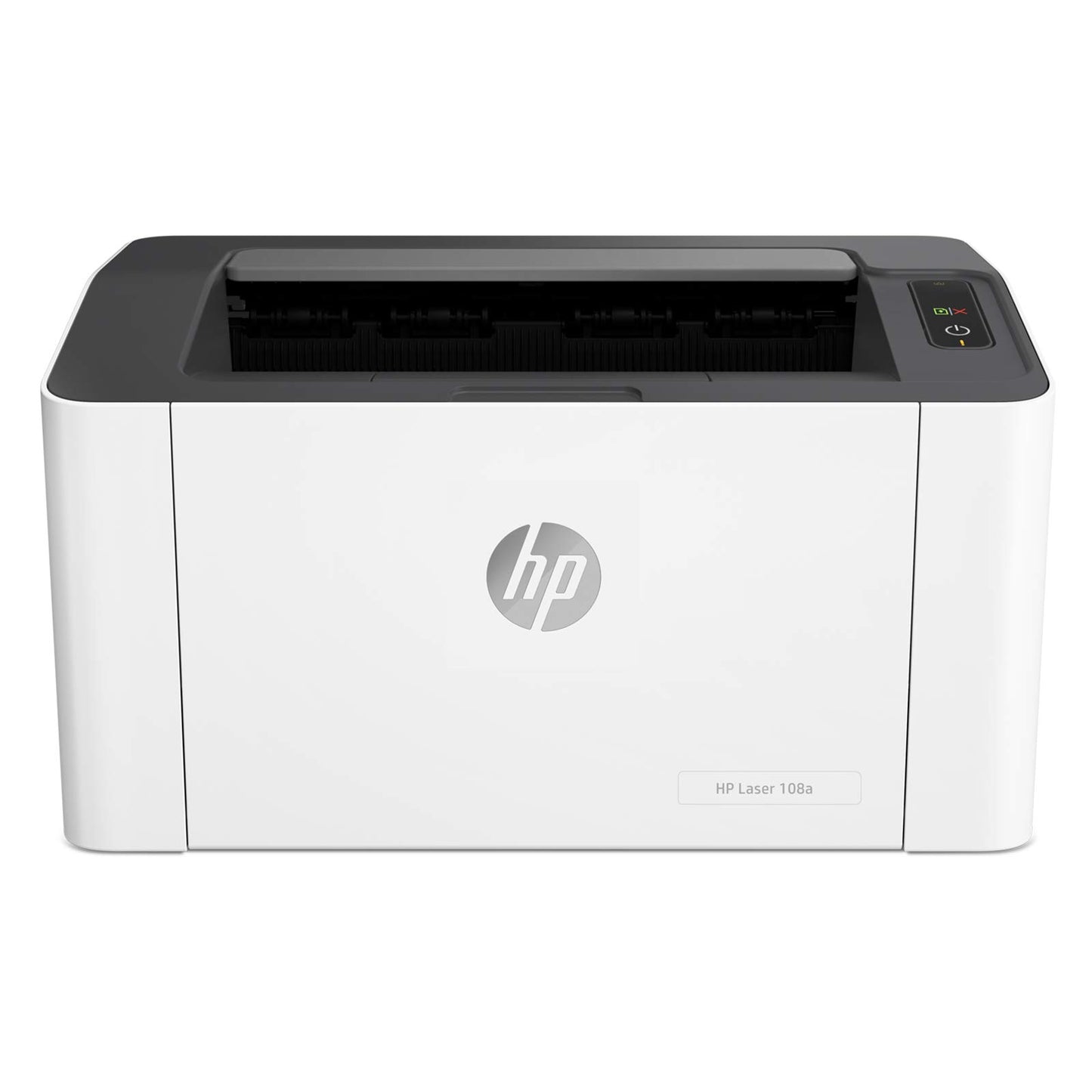 
HP LaserJet 1008a