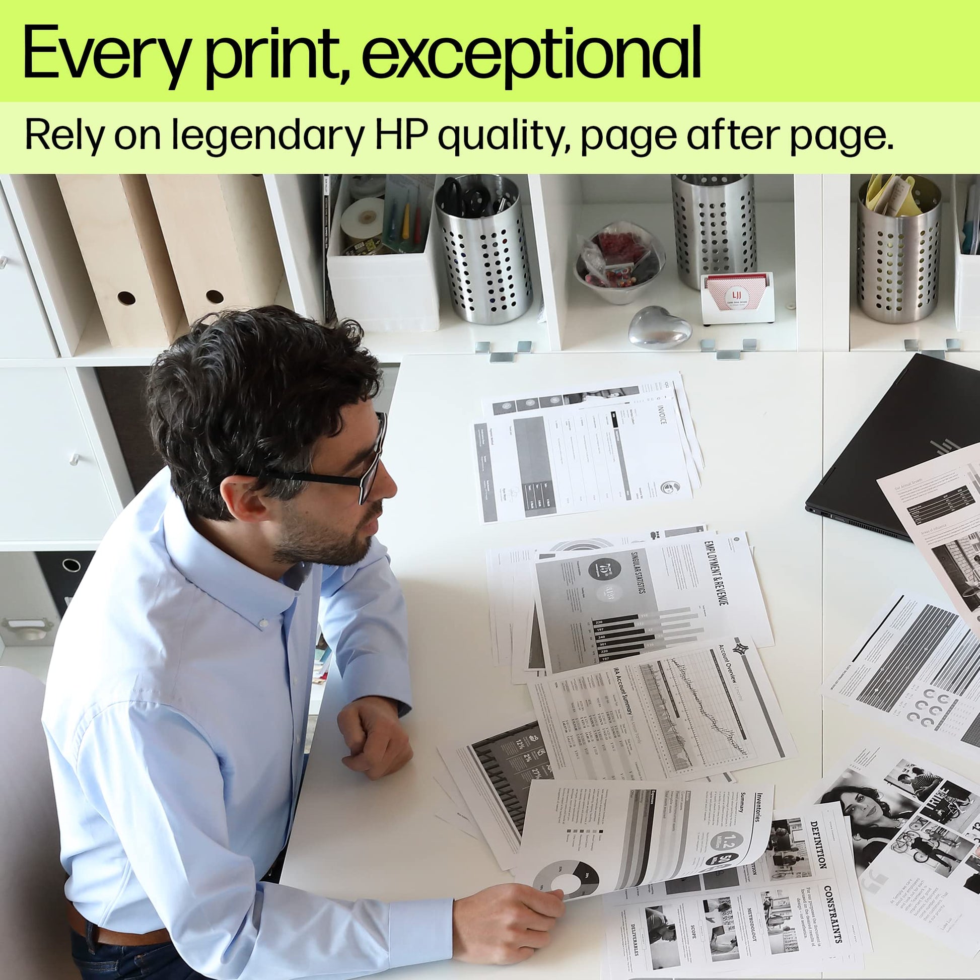 
HP LaserJet 1008a