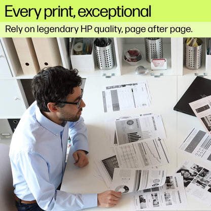 HP LaserJet 1008a