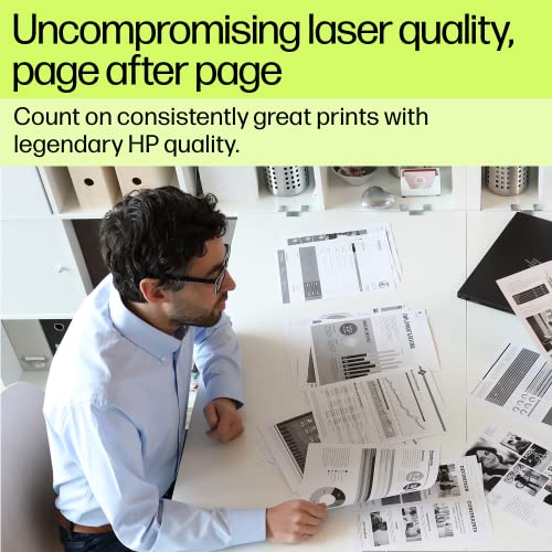 
HP LaserJet 1008w