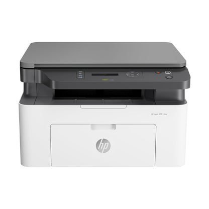 HP LaserJet MFP 1188w