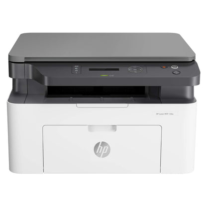 HP LaserJet MFP 1188a