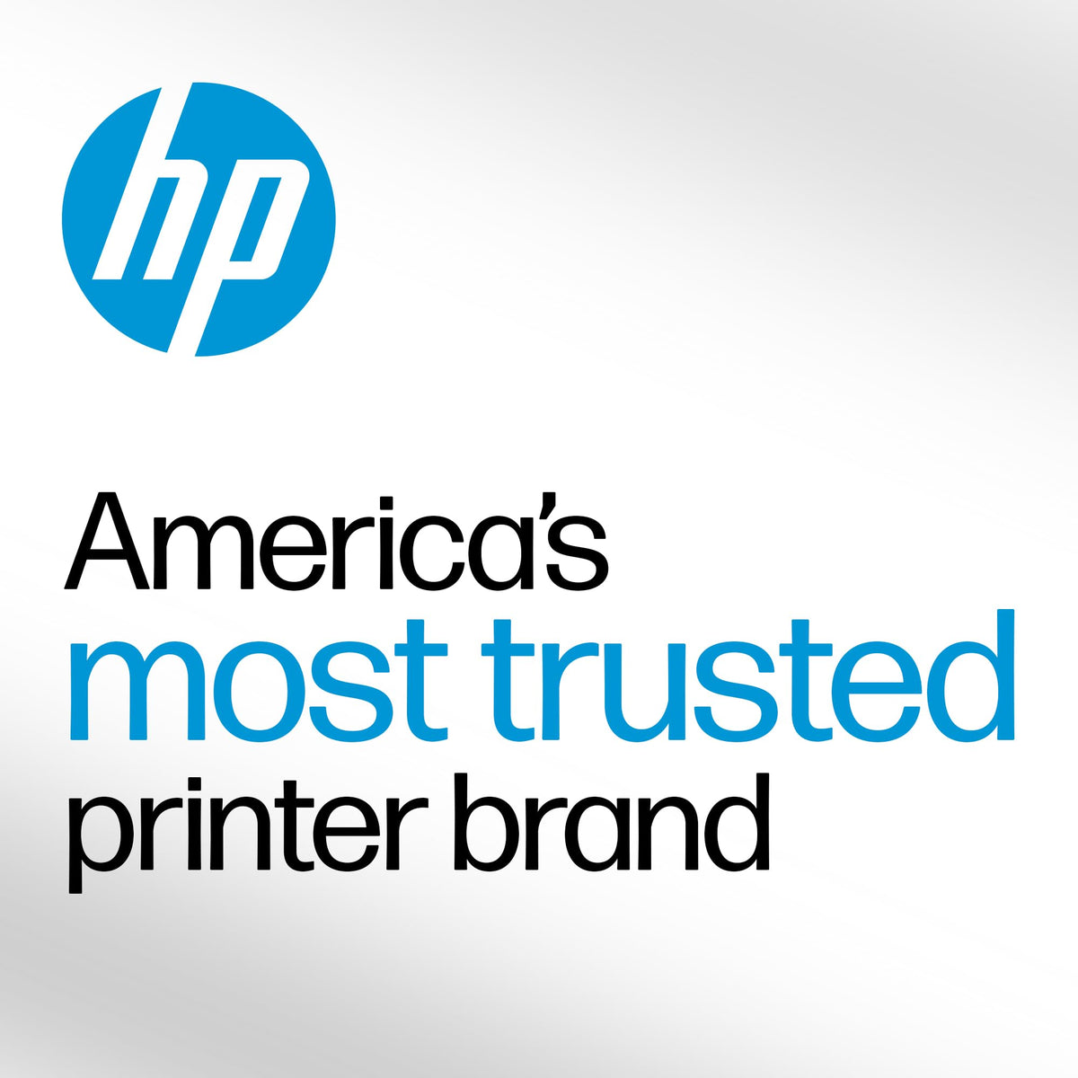 
HP Color LaserJet Enterprise Flow MFP 5800zf