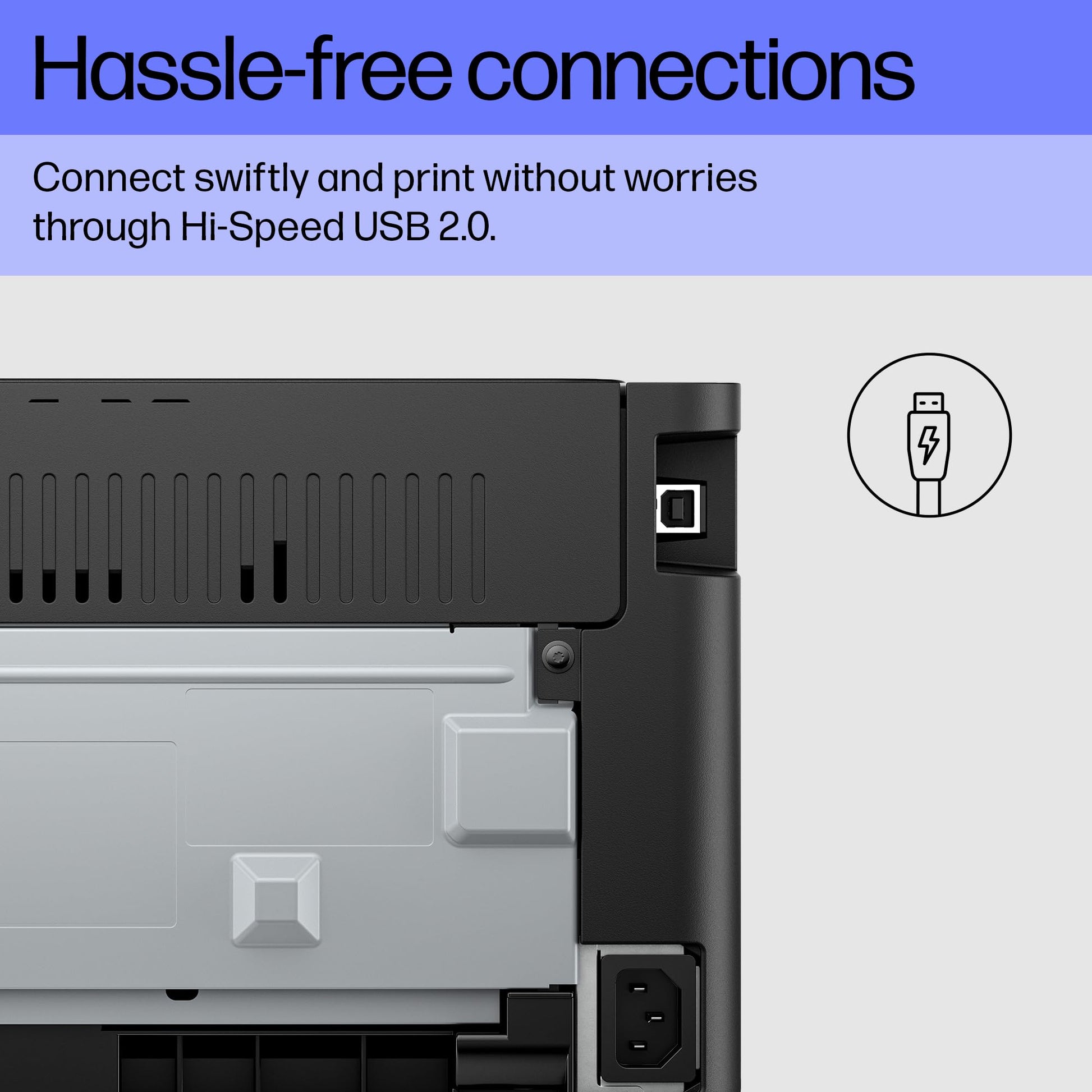 
HP LaserJet Pro P1108 plus
