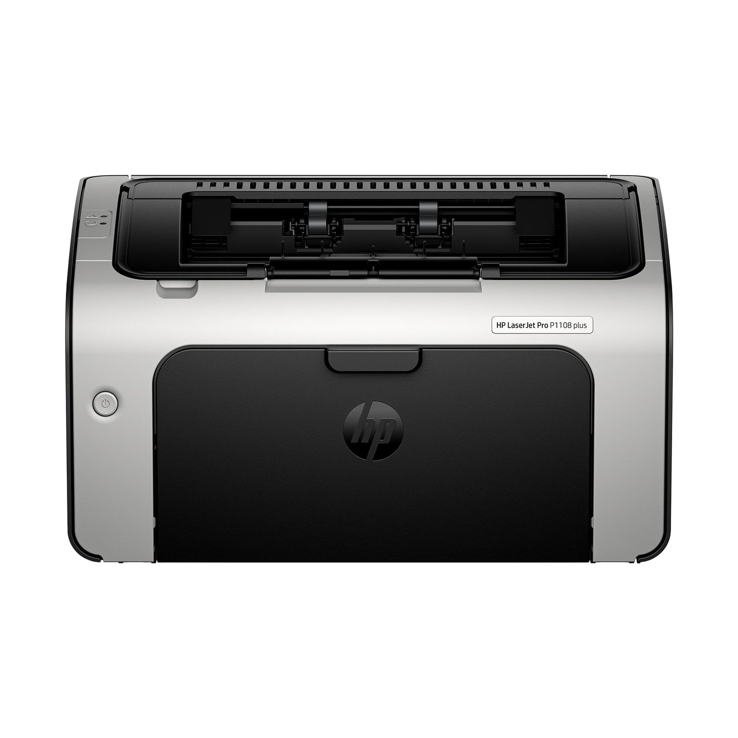 
HP LaserJet Pro P1108 plus