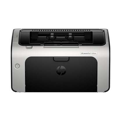HP LaserJet Pro P1108 plus
