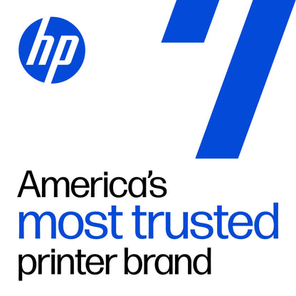 HP ScanJet Enterprise Flow 9000 S1