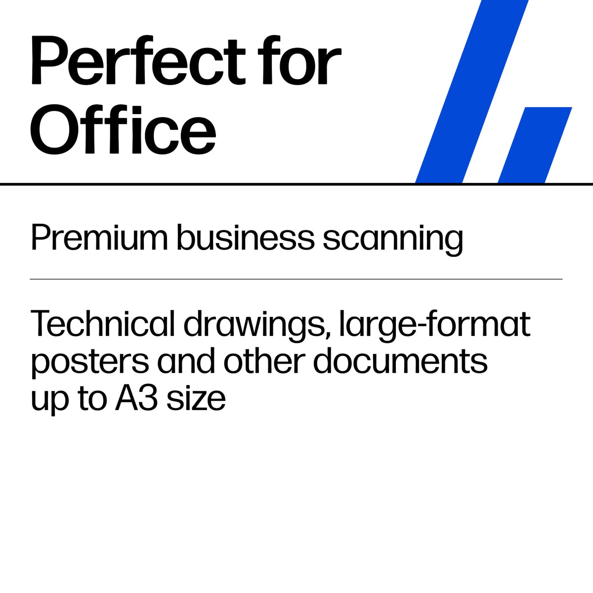 
HP ScanJet Enterprise Flow 9000 S1