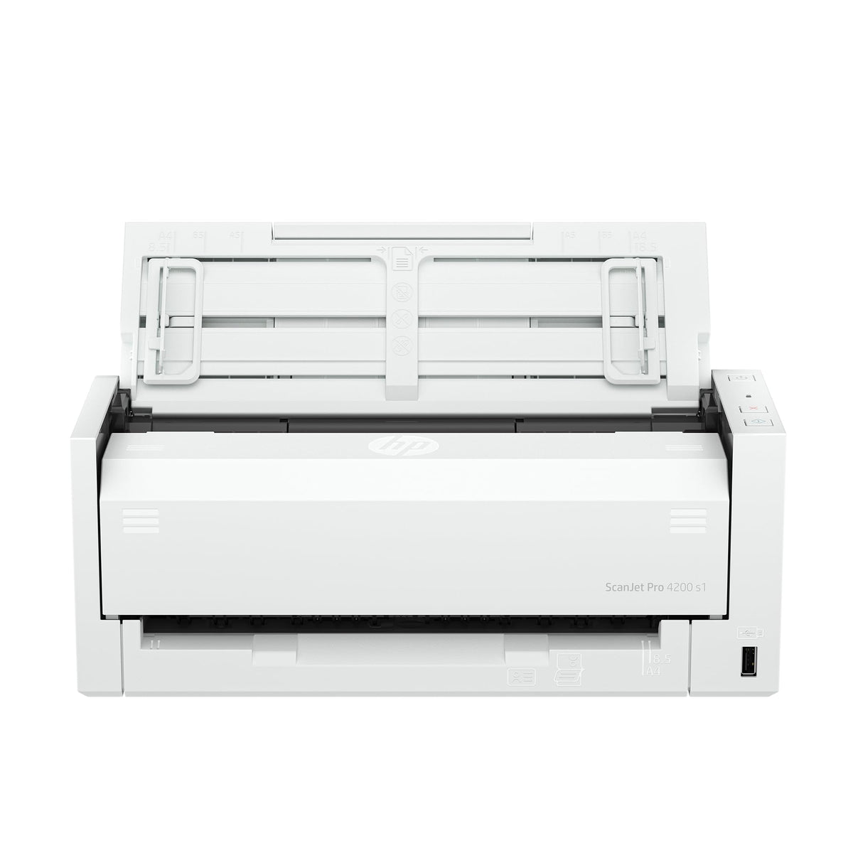 
HP ScanJet Pro 4200 S1