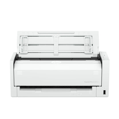 HP ScanJet Pro 4200 S1