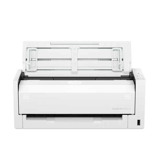 
HP ScanJet Pro 4200 S1
