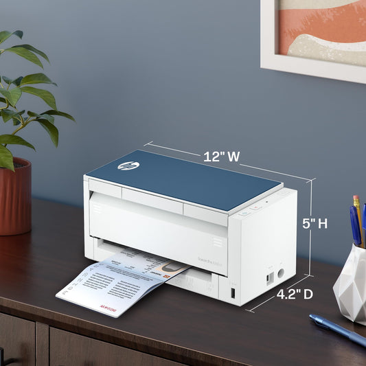 
HP ScanJet Pro 4200 S1