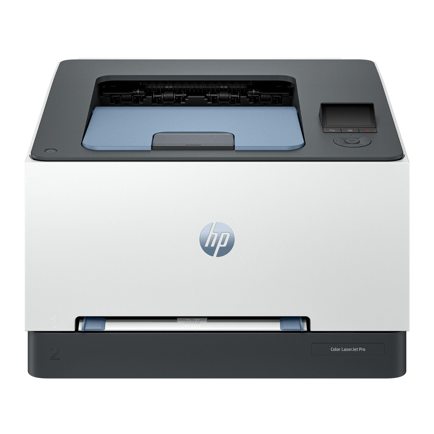 
HP Color LaserJet Pro 3203dw