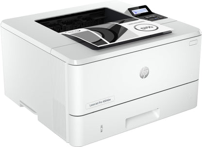 HP LaserJet Pro 4004dw