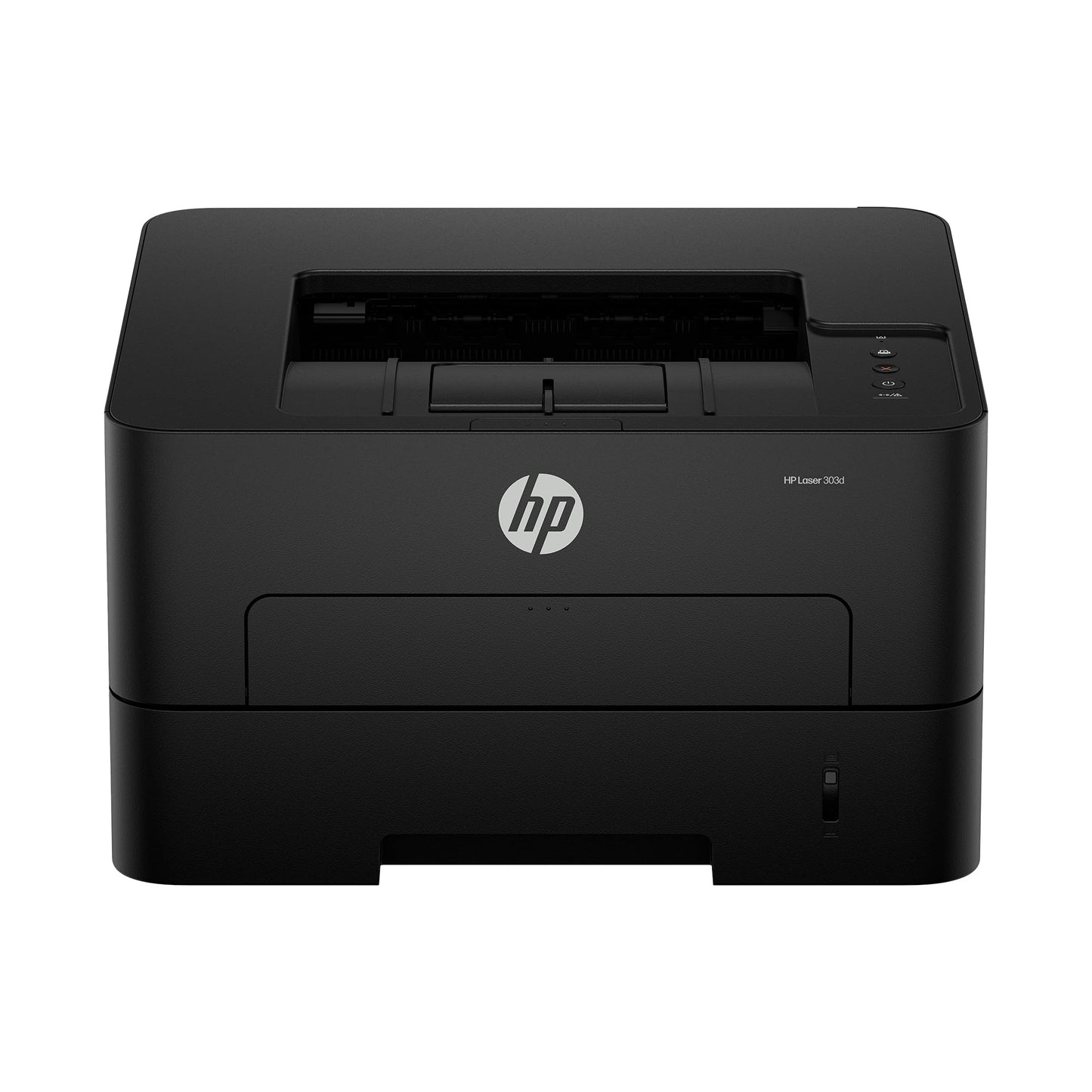 
HP LaserJet 303d