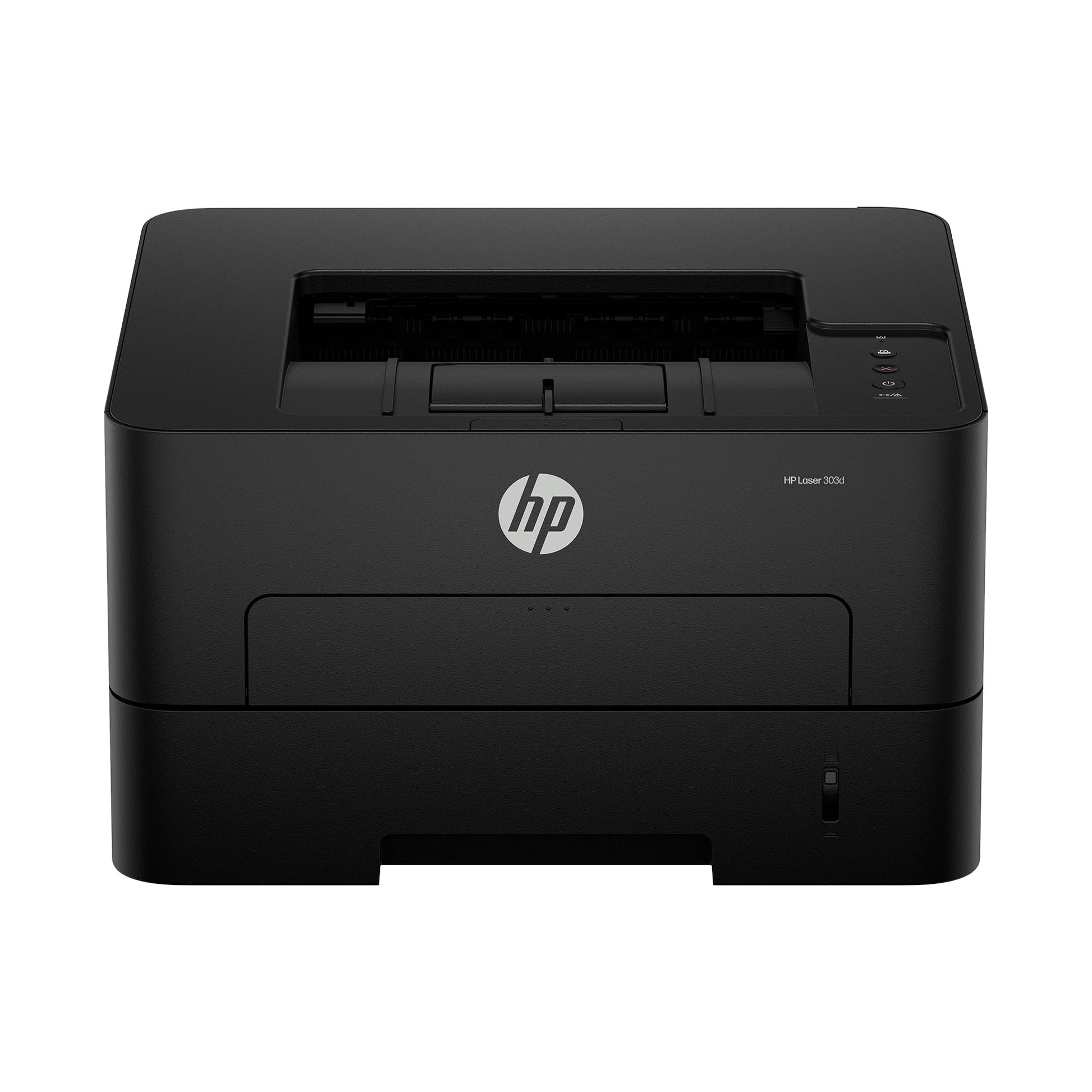 
HP LaserJet 303d