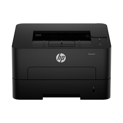 HP LaserJet 303d